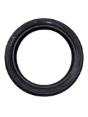 TVS RTR 200 ÖN LASTİK 90/90-17 TUBELESS - 2
