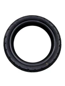 MONDİAL RESSİVO ÖN DIŞ LASTİK 110/70-13 TUBELESS (TIMSUN) - 2