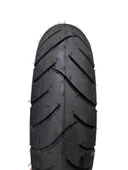 TVS NTORQ ARKA DIŞ LASTİK 100/80-12 TUBELESS - 3