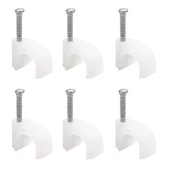 DİKDÖRTGEN AYAKLI  MİNİ SOFRA MODEL=32X21.5CM  BAMBU AHŞAP KESİM PANOSU (5284) thumbnail 2