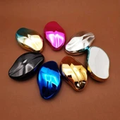 Litae Trend Epilatör Kristal Epilasyon Aleti thumbnail 2