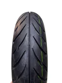 MONDİAL STRADA ARKA LASTİK 120/70-14 TUBELESS - 3