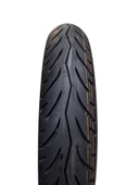 TVS RTR 200 ÖN LASTİK 90/90-17 TUBELESS - 3