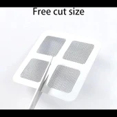 Litae Trend Lavabo Gider Süzgeci 10 Adet thumbnail 4