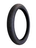 MONDİAL DIŞ LASTİK 2.50-18 TUBELESS - 1