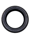 MONDİAL STRADA ARKA LASTİK 120/70-14 TUBELESS - 2