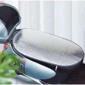 Litae Trend Su Geçirmez Motosiklet Sele Güneşliği thumbnail 1