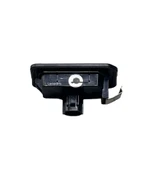 LEOPARTS Chery Tiggo 7 Pro - Tiggo 8 Pro Plaka Lambası 2022-2024 T15-4408010-BIT thumbnail 2