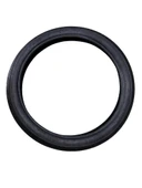 MONDİAL DIŞ LASTİK 2.50-18 TUBELESS - 2