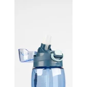 Vicco Matara 700 ml Aksesuar thumbnail 6