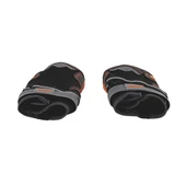 M-Pets Hiking Köpek Ayakkabısı XS-S - 3