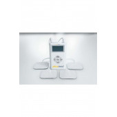 PlusMed Pm-te01 Tens Ems Terapi Sistemi - 1