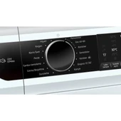 Profilo CGA254X0TR 1400 Devir 10 kg Çamaşır Makinesi thumbnail 3