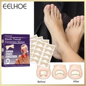 Litae Trend Ayak Tırnağı Düzeltme Bandı 50 Adet thumbnail 5