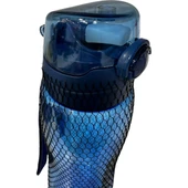 Vicco Matara 700 ml Aksesuar thumbnail 2