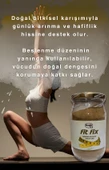 Detox Çayı Fit Fix Bitkisel Karışımlı Doğal Arınma ve Form Desteği thumbnail 2