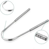 Litae Trend Metal Dil Temizleme Aleti thumbnail 2