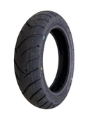 TVS NTORQ ARKA DIŞ LASTİK 100/80-12 TUBELESS - 1