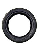 MONDİAL DIŞ LASTİK 110/70-13 TUBELESS - 2