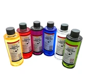 UCC RENKLİ MİX 250ML KANDİL YAĞI (5284) thumbnail 2