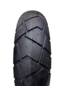 MONDİAL RESSİVO ÖN DIŞ LASTİK 110/70-13 TUBELESS (TIMSUN) - 3