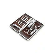 Litae Trend Manikür Seti 12 Parça thumbnail 4