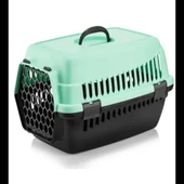 Litae Trend Mikopet Hayvan Taşıma Çantası thumbnail 1