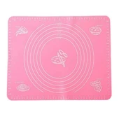 Litae Trend Hamur Açma Matı thumbnail 3