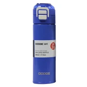 Dodge Çelik Matara 500 ml thumbnail 3