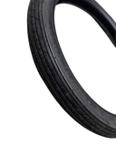 MONDİAL DIŞ LASTİK 2.50-18 TUBELESS - 3