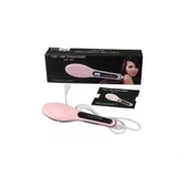 Litae Trend Saç Düzleştirici Tarak - 4