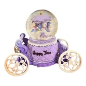 Kar Küresi Orta Boy LLM-HDY0701 thumbnail 1