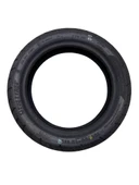TVS NTORQ ARKA DIŞ LASTİK 100/80-12 TUBELESS - 2