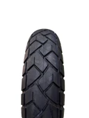 MONDİAL DIŞ LASTİK 110/70-13 TUBELESS - 3