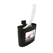 M-Pets Kedi Kumu Küreği Seti 16x7x23 Cm thumbnail 1