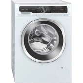 Profilo CGA254X0TR 1400 Devir 10 kg Çamaşır Makinesi thumbnail 1