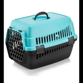 Litae Trend Mikopet Hayvan Taşıma Çantası thumbnail 4