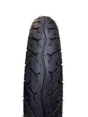 MONDİAL DRİFT L ÖN LASTİK 90/90-17 TUBELESS (CST) - 3