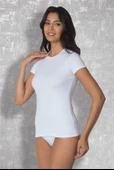Doreanse 9367 Bayan T-shirt - 1