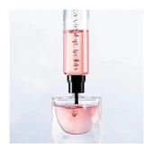 Lancome La Vie Est Belle Refill EDP 100 ml Refill Kadın Parfümü thumbnail 4