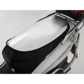 Litae Trend Su Geçirmez Motosiklet Sele Güneşliği thumbnail 2