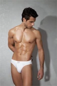 Doreanse  Erkek Slip 1005 thumbnail 1