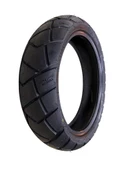 MONDİAL RESSİVO ÖN DIŞ LASTİK 110/70-13 TUBELESS (TIMSUN) - 1