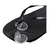 Litae Trend Parmak Arası Koruyucu Silikon thumbnail 2