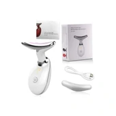 Litae Trend Kırışıklık Giderici Masaj Cihazı thumbnail 1