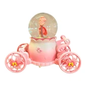 Kar Küresi Büyük Boy LLM-HDY0696 thumbnail 2