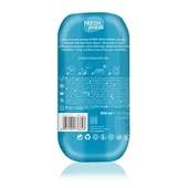 M-Pets Fresh Pearls Okyanus Kokulu Kedi Kumu Deodorantı 450 ML thumbnail 2