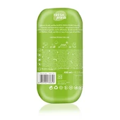 M-Pets Fresh Pearls Çim Kokulu Kedi Kumu Deodorantı 450 ML thumbnail 2