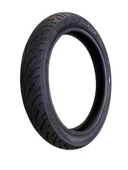 TVS RTR 200 ÖN LASTİK 90/90-17 TUBELESS - 1