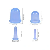 Litae Trend Yüz ve Selülit Masaj Aleti thumbnail 5